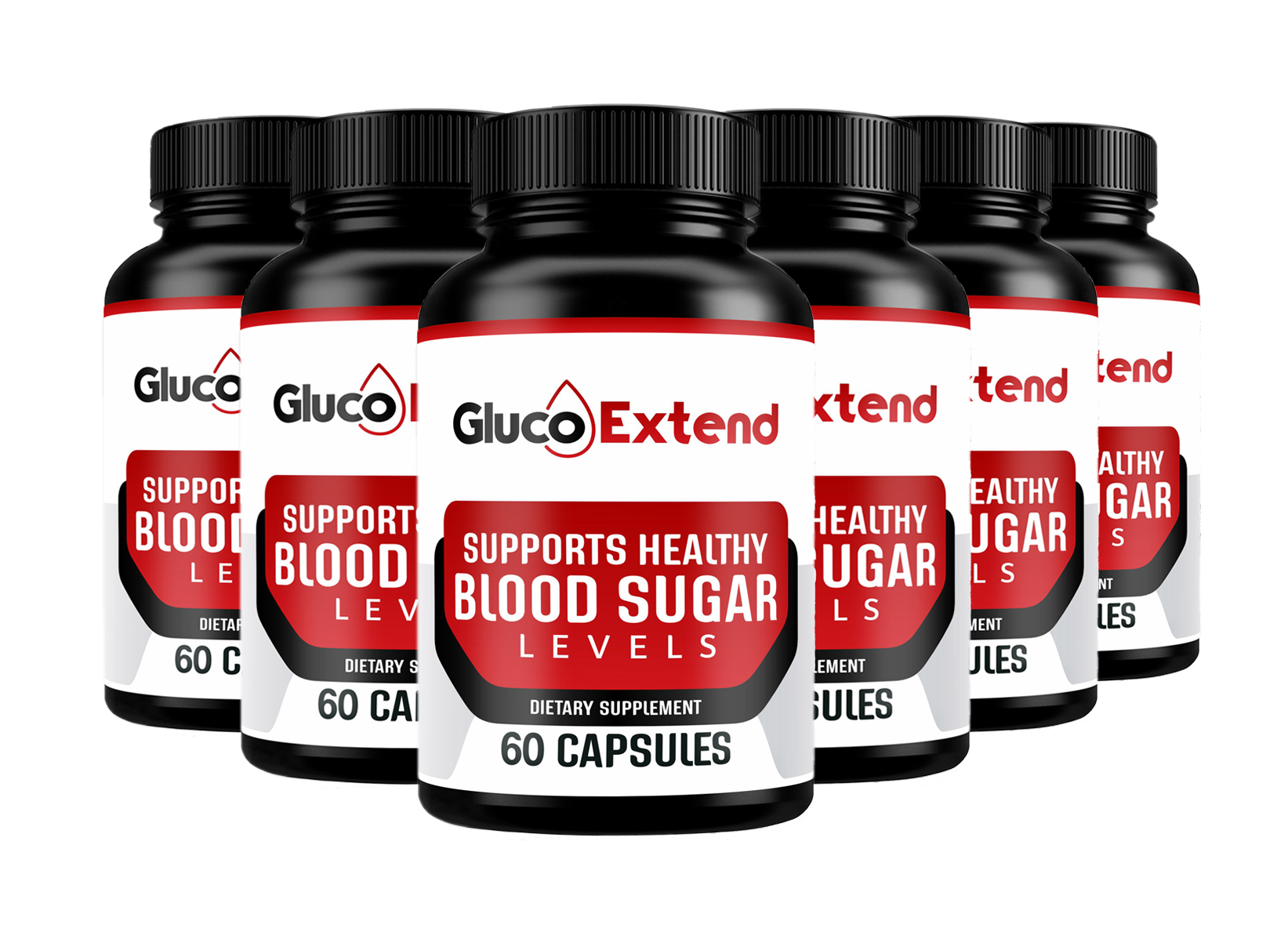 gluco-fix.health.com